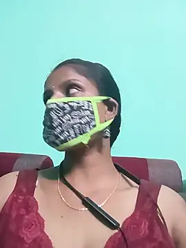 Snapshot of Tamil-chithura chatting on July 12, 2026, 3:47 pm Tamil-chithura online show from July 12, 2026, 3:47 pm