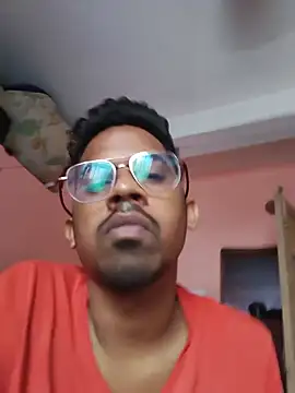 Vipul9079 online show from July 11, 2026, 6:16 am