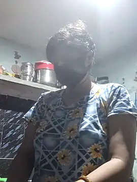 Snapshot of Naughty_dii chatting on June 24, 2026, 4:44 am Naughty dii online show from June 24, 2026, 4:44 am
