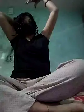 Snapshot of Naughty_dii chatting on June 25, 2026, 5:34 am Naughty dii online show from June 25, 2026, 5:34 am
