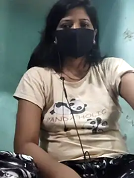 Snapshot of Naughty_dii chatting on June 29, 2026, 4:19 am Naughty dii online show from June 29, 2026, 4:19 am