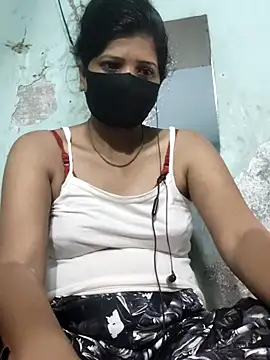 Snapshot of Naughty_dii chatting on June 29, 2026, 11:54 am Naughty dii online show from June 29, 2026, 11:54 am