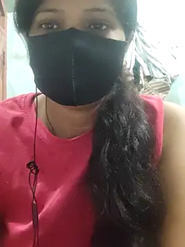 Snapshot of Naughty_dii chatting on July 7, 2026, 4:15 am Naughty dii online show from July 7, 2026, 4:15 am