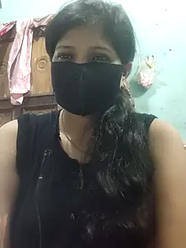 Snapshot of Naughty_dii chatting on July 8, 2026, 6:18 am Naughty dii online show from July 8, 2026, 6:18 am