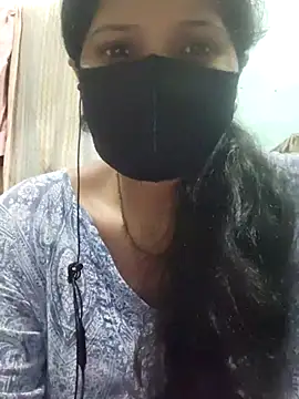 Snapshot of Naughty_dii chatting on July 10, 2026, 4:20 pm Naughty dii online show from July 10, 2026, 4:20 pm