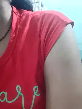 Snapshot of Naughty_dii chatting on July 12, 2026, 7:32 am Naughty dii online show from July 12, 2026, 7:32 am