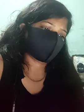 Snapshot of Naughty_dii chatting on July 13, 2026, 5:38 pm Naughty dii online show from July 13, 2026, 5:38 pm