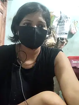 Snapshot of Naughty_dii chatting on July 14, 2026, 3:55 am Naughty dii online show from July 14, 2026, 3:55 am