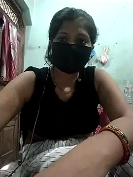 Snapshot of Naughty_dii chatting on July 14, 2026, 11:16 am Naughty dii online show from July 14, 2026, 11:16 am