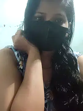 Snapshot of Naughty_dii chatting on July 16, 2026, 4:51 am Naughty dii online show from July 16, 2026, 4:51 am