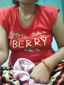 Snapshot of Naughty_dii chatting on July 16, 2026, 4:57 pm Naughty dii online show from July 16, 2026, 4:57 pm