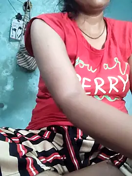 Snapshot of Naughty_dii chatting on July 17, 2026, 6:09 am Naughty dii online show from July 17, 2026, 6:09 am
