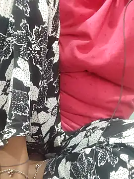 Snapshot of Naughty_dii chatting on July 19, 2026, 5:44 am Naughty dii online show from July 19, 2026, 5:44 am