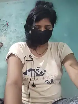Snapshot of Naughty_dii chatting on July 29, 2026, 4:43 am Naughty dii online show from July 29, 2026, 4:43 am