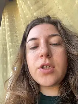 kate nicepops999441 online show from June 9, 2026, 8:04 am
