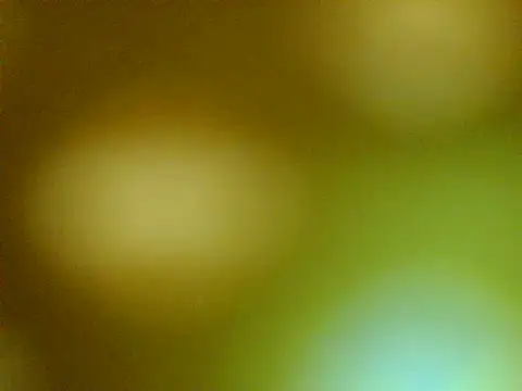 Snapshot of ninaluxe chatting on June 7, 2026, 12:20 pm ninaluxe online show from June 7, 2026, 12:20 pm