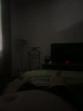 Plaisir coquin online show from June 7, 2026, 3:27 pm