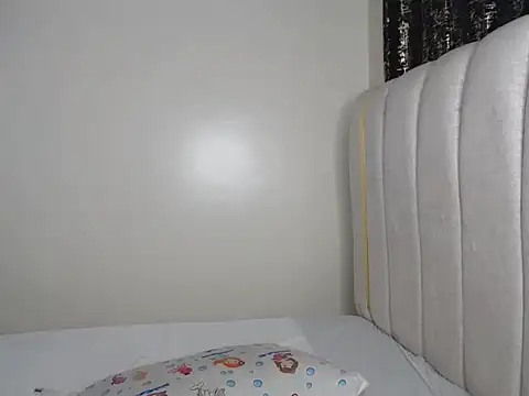 Snapshot of prettty_kemmy chatting on July 9, 2026, 12:53 pm prettty kemmy online show from July 9, 2026, 12:53 pm