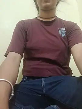 Snapshot of jesica_khan1 chatting on June 12, 2026, 10:36 am jesica khan1 online show from June 12, 2026, 10:36 am