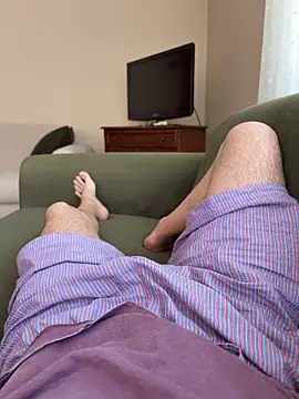 cammodel25 online show from June 14, 2026, 10:28 am