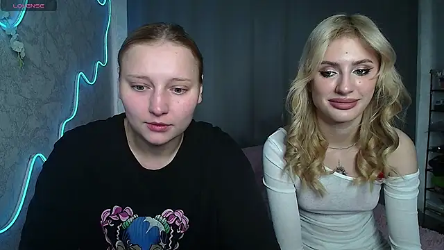 Megan s1x online show from July 13, 2026, 10:18 am