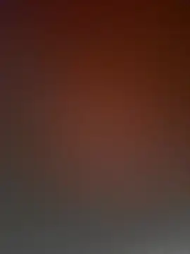 Snapshot of Jony110921 chatting on June 30, 2026, 3:51 am Jony110921 online show from June 30, 2026, 3:51 am