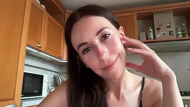 Snapshot of Flamingo_Queen chatting on July 23, 2026, 5:00 pm Flamingo Queen online show from July 23, 2026, 5:00 pm