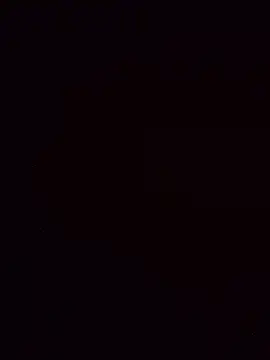 Snapshot of stropinel chatting on June 7, 2026, 7:39 pm stropinel online show from June 7, 2026, 7:39 pm