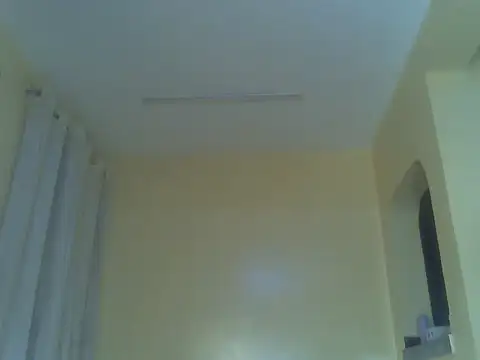 Snapshot of naughty-ebony1 chatting on July 16, 2026, 1:00 am naughty-ebony1 online show from July 16, 2026, 1:00 am