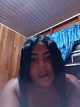 rikkurita musa online show from June 9, 2026, 10:43 pm