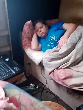 oksana72 online show from October 21, 2025, 10:49 am