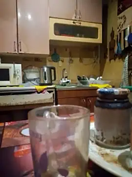 oksana72 online show from October 24, 2025, 5:09 pm