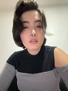 Snapshot of sweetchloe__ chatting on June 10, 2026, 9:46 pm sweetchloe online show from June 10, 2026, 9:46 pm