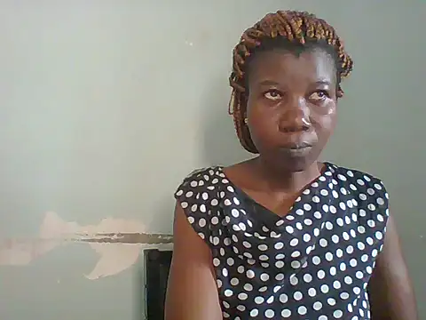 Snapshot of Am_Creme_Delight chatting on July 8, 2026, 12:53 pm Am Creme Delight online show from July 8, 2026, 12:53 pm