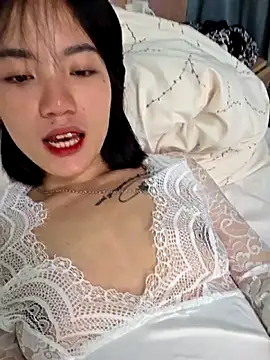 Snapshot of lililigea chatting on June 14, 2026, 3:58 pm lililigea online show from June 14, 2026, 3:58 pm
