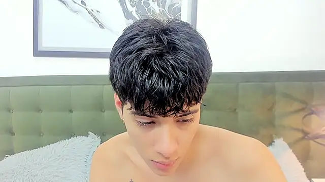 Snapshot of Jdaemon__ chatting on June 17, 2026, 10:10 pm Jdaemon online show from June 17, 2026, 10:10 pm