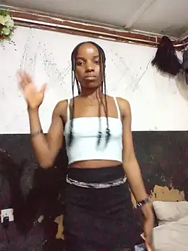 FineGirl1 online show from June 10, 2026, 3:44 pm