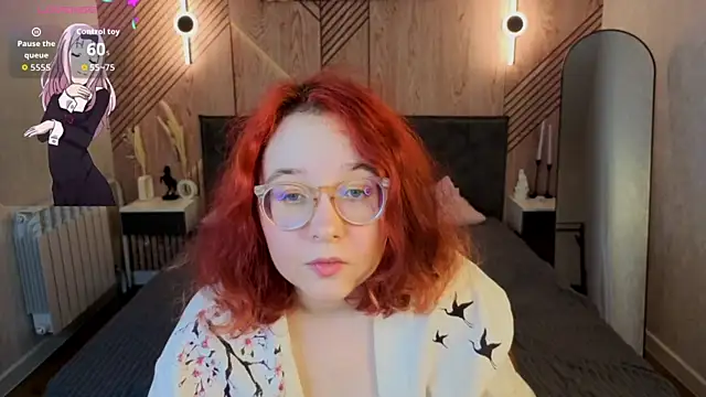 Aleks-casterrr online show from July 22, 2026, 5:16 pm