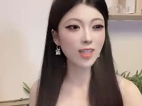 Snapshot of xiaoyan-001 chatting on July 2, 2026, 2:34 pm xiaoyan-001 online show from July 2, 2026, 2:34 pm