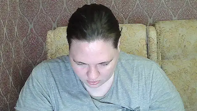 Snapshot of TiaMason chatting on June 22, 2026, 8:50 pm TiaMason online show from June 22, 2026, 8:50 pm