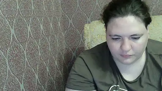Snapshot of TiaMason chatting on June 23, 2026, 9:35 pm TiaMason online show from June 23, 2026, 9:35 pm