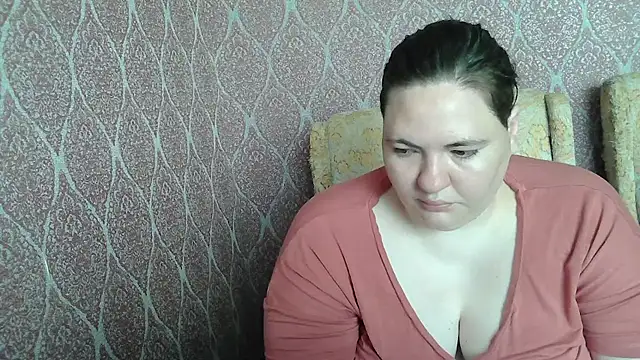 Snapshot of TiaMason chatting on July 5, 2026, 7:26 am TiaMason online show from July 5, 2026, 7:26 am