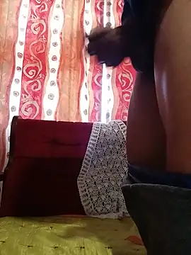 hardcock33f3 online show from June 30, 2026, 8:48 am
