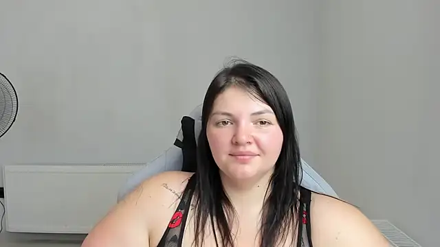 Snapshot of MargaretDark chatting on June 28, 2026, 12:22 pm MargaretDark online show from June 28, 2026, 12:22 pm