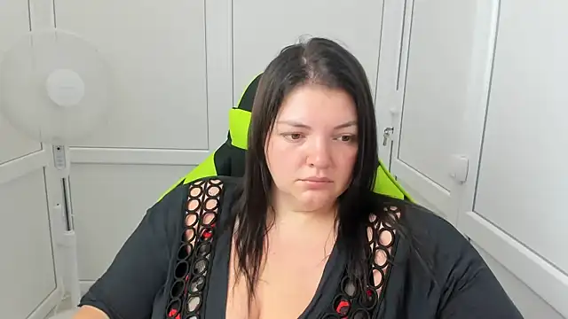 Snapshot of MargaretDark chatting on July 14, 2026, 6:18 am MargaretDark online show from July 14, 2026, 6:18 am