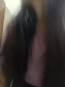 Snapshot of Queen_Rosyy chatting on July 9, 2026, 3:10 am Queen Rosyy online show from July 9, 2026, 3:10 am