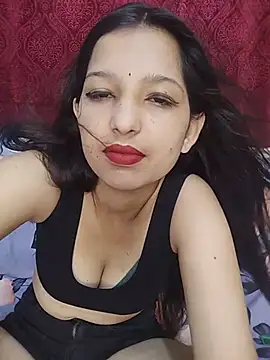 Snapshot of Queen_Rosyy chatting on July 21, 2026, 3:09 am Queen Rosyy online show from July 21, 2026, 3:09 am
