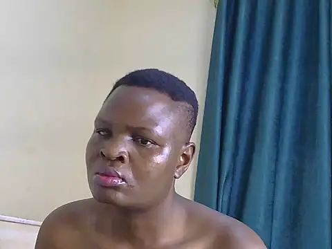 Snapshot of delicious_dakin chatting on July 9, 2026, 10:47 pm delicious dakin online show from July 9, 2026, 10:47 pm