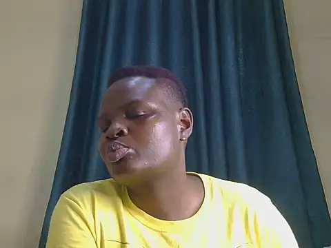 Snapshot of delicious_dakin chatting on July 13, 2026, 12:08 pm delicious dakin online show from July 13, 2026, 12:08 pm