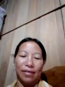Snapshot of Mye_kiss chatting on June 8, 2026, 10:26 am Mye kiss online show from June 8, 2026, 10:26 am